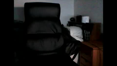 shyboyhugecum2020 online show from February 26, 2025, 4:36 am