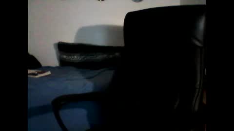 shyboyhugecum2020 online show from September 15, 2025, 2:11 am