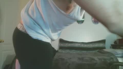 shyboyhugecum2020 online show from November 30, 2025, 6:06 am