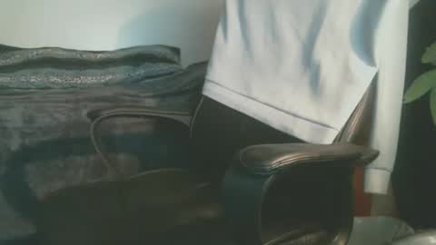 shyboyhugecum2020 online show from January 12, 2026, 3:34 am