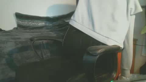 shyboyhugecum2020 online show from January 13, 2026, 4:07 am