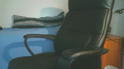 shyboyhugecum2020 online show from April 2, 2026, 3:15 am