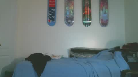 Snapshot of shyboyhugecum2020 chatting on April 25, 2026, 4:48 am shyboyhugecum2020 online show from April 25, 2026, 4:48 am