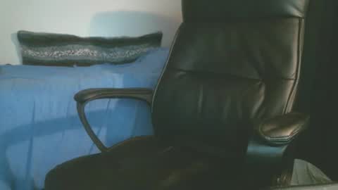 Snapshot of shyboyhugecum2020 chatting on May 6, 2026, 2:40 am shyboyhugecum2020 online show from May 6, 2026, 2:40 am