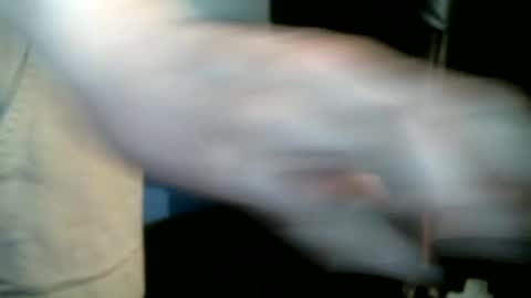 Snapshot of shyboyhugecum2020 chatting on May 29, 2026, 3:26 am shyboyhugecum2020 online show from May 29, 2026, 3:26 am