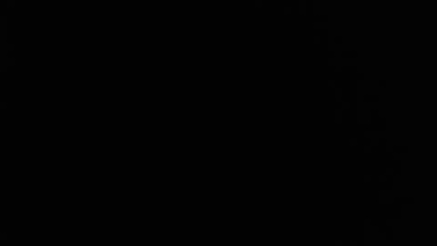 Klark Bent online show from February 15, 2026, 5:53 pm