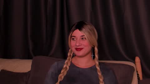 Mary online show from October 14, 2025, 4:30 pm