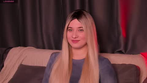 Mary online show from October 17, 2025, 11:51 pm