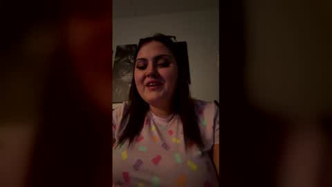 shycouple_666 online show from April 25, 2026, 12:57 am