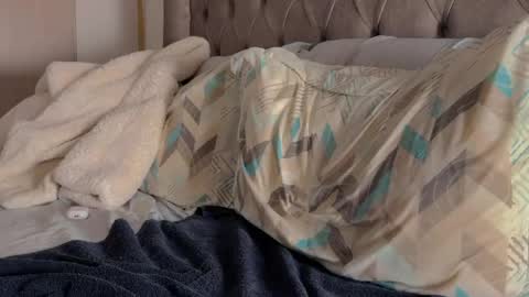 Snapshot of shydude666 chatting on January 11, 2025, 1:27 am shydude666 online show from January 11, 2025, 1:27 am