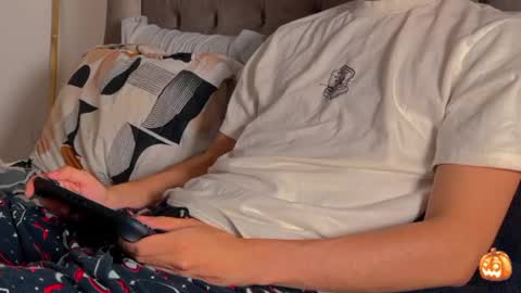 shydude666 online show from November 25, 2025, 9:48 pm