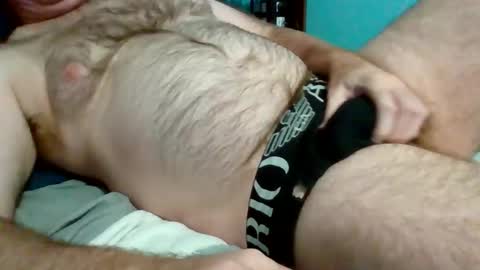 shydude77a online show from April 1, 2026, 6:38 pm