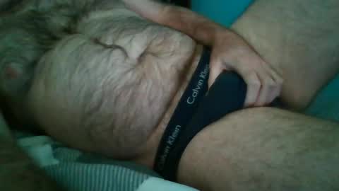 shydude77a online show from June 7, 2026, 3:32 am