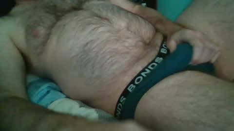 shydude77a online show from June 14, 2026, 3:52 am
