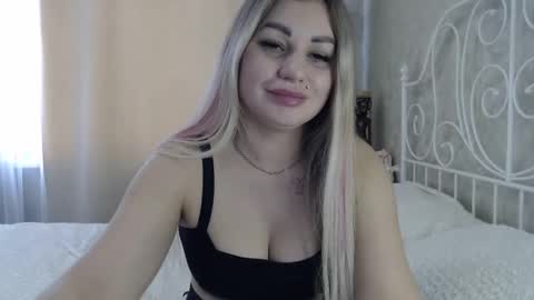 Eva online show from January 18, 2025, 8:31 am