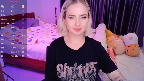 Effie online show from December 10, 2024, 5:55 pm