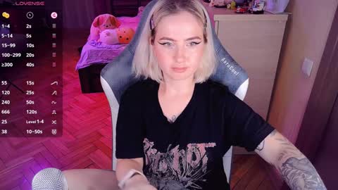 Effie online show from December 19, 2024, 1:28 am