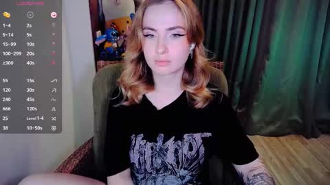 Effie online show from January 15, 2026, 9:03 am