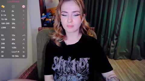 Effie online show from January 16, 2026, 9:24 am