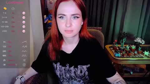 Effie online show from January 31, 2026, 7:11 pm