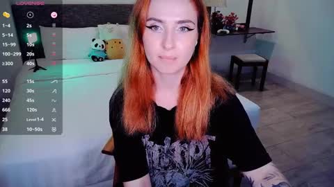 Effie online show from April 6, 2026, 11:11 am