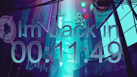 Effie online show from April 24, 2026, 5:54 am