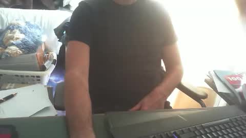 shyfrenchcock online show from September 19, 2025, 10:05 am