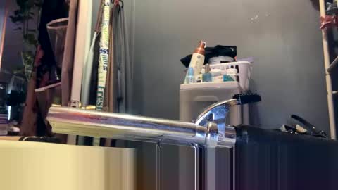 Sasha online show from December 19, 2024, 4:13 pm