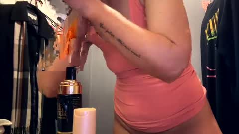 Sasha online show from December 22, 2024, 1:55 pm