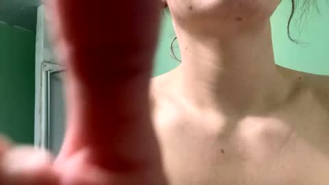 Sasha online show from January 7, 2025, 10:19 pm