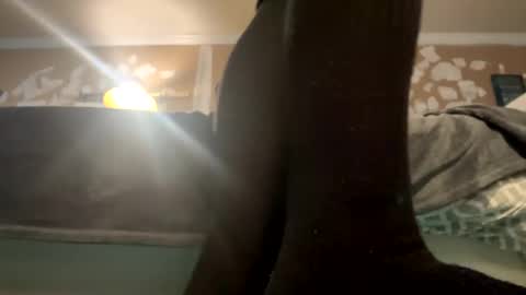 Sasha online show from February 24, 2025, 12:37 pm