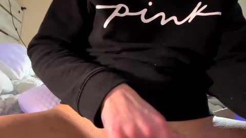 Sasha online show from October 6, 2025, 4:37 pm