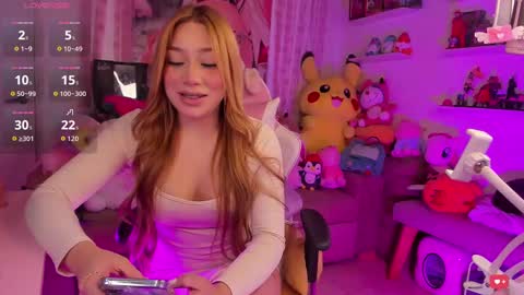 shygoddess_69 online show from October 16, 2025, 12:44 am