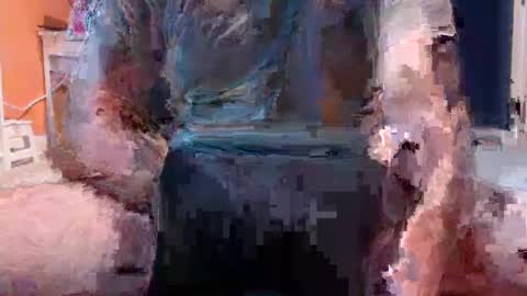 Snapshot of shyguy0212 chatting on December 30, 2024, 5:23 pm shyguy0212 online show from December 30, 2024, 5:23 pm