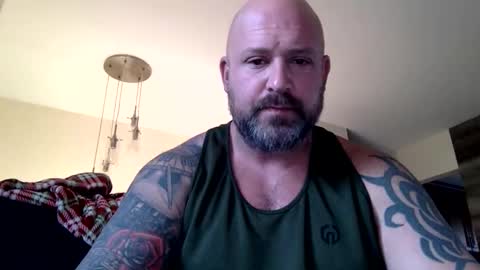 shyguy887 online show from February 4, 2025, 1:16 pm