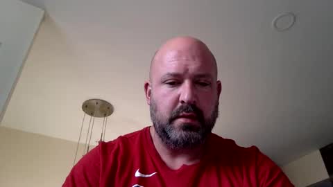 shyguy887 online show from March 4, 2025, 1:28 pm