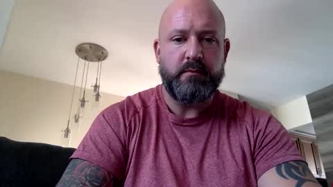 shyguy887 online show from December 16, 2025, 3:28 pm