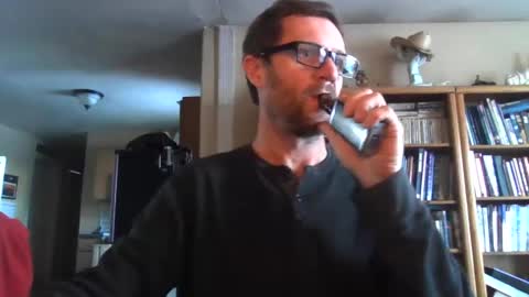 shyguy9387 online show from January 13, 2025, 11:27 pm