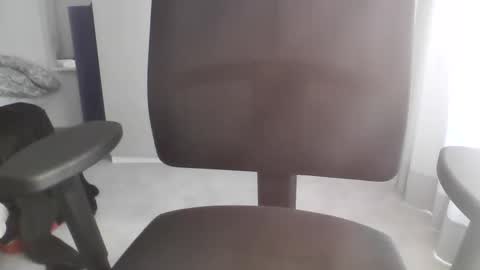 Snapshot of shyguy_2005 chatting on March 9, 2026, 10:30 am shyguy_2005 online show from March 9, 2026, 10:30 am