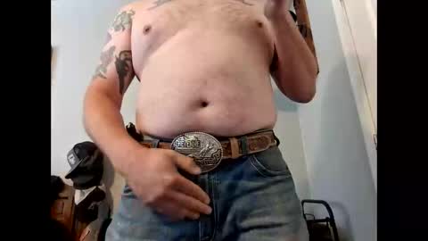 shyguycurious5 online show from November 11, 2025, 6:19 pm