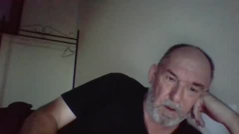 shyguytm online show from January 30, 2025, 8:11 am