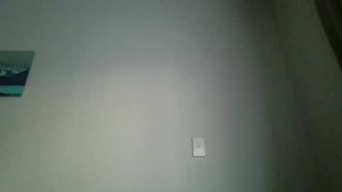 shyguytm online show from March 6, 2025, 7:03 am