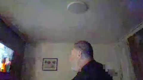 shyguytm online show from September 10, 2025, 7:08 am