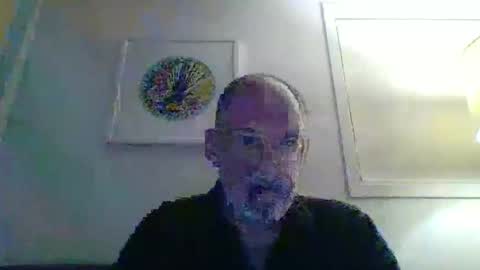 shyguytm online show from September 22, 2025, 7:43 am