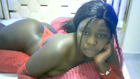 Snapshot of shyjot chatting on December 4, 2024, 6:44 am jot online show from December 4, 2024, 6:44 am