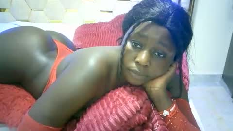 Snapshot of shyjot chatting on December 4, 2024, 11:19 am jot online show from December 4, 2024, 11:19 am