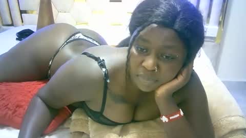 Snapshot of shyjot chatting on December 11, 2024, 3:05 pm jot online show from December 11, 2024, 3:05 pm