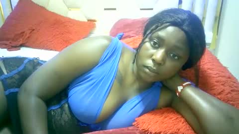 Snapshot of shyjot chatting on December 15, 2024, 11:23 am jot online show from December 15, 2024, 11:23 am