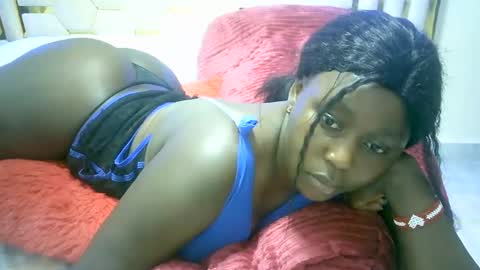 Snapshot of shyjot chatting on December 15, 2024, 3:42 pm jot online show from December 15, 2024, 3:42 pm