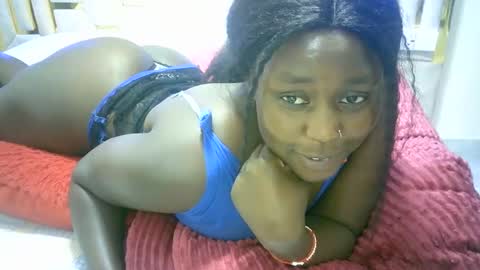 Snapshot of shyjot chatting on December 18, 2024, 6:53 am jot online show from December 18, 2024, 6:53 am